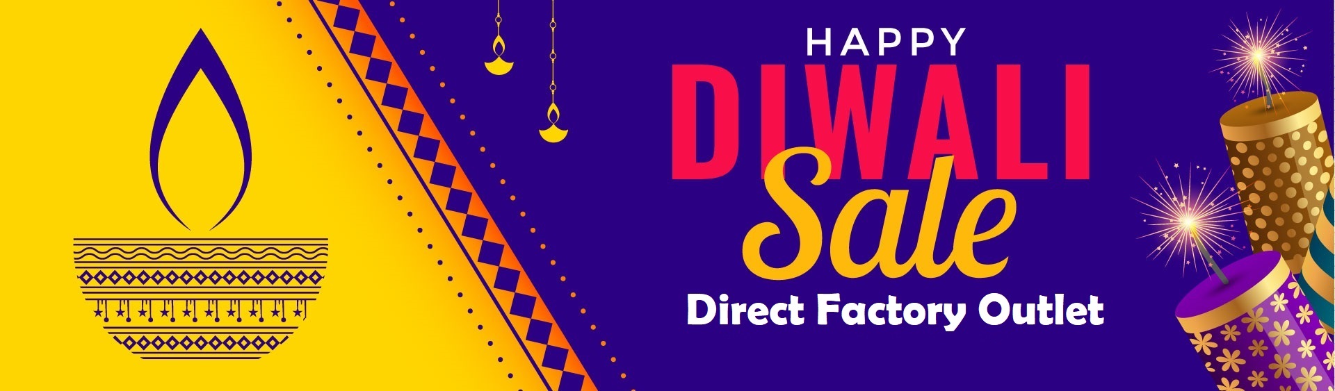 Welcome to Kaveri Crackers Sivakasi
  